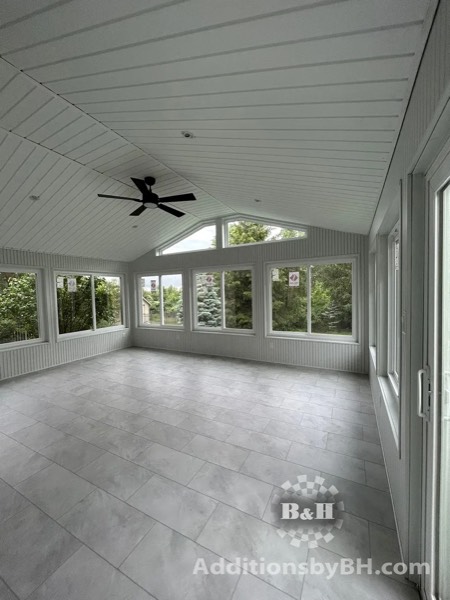 If You Can Dream It, We Can Build It! - Image 1